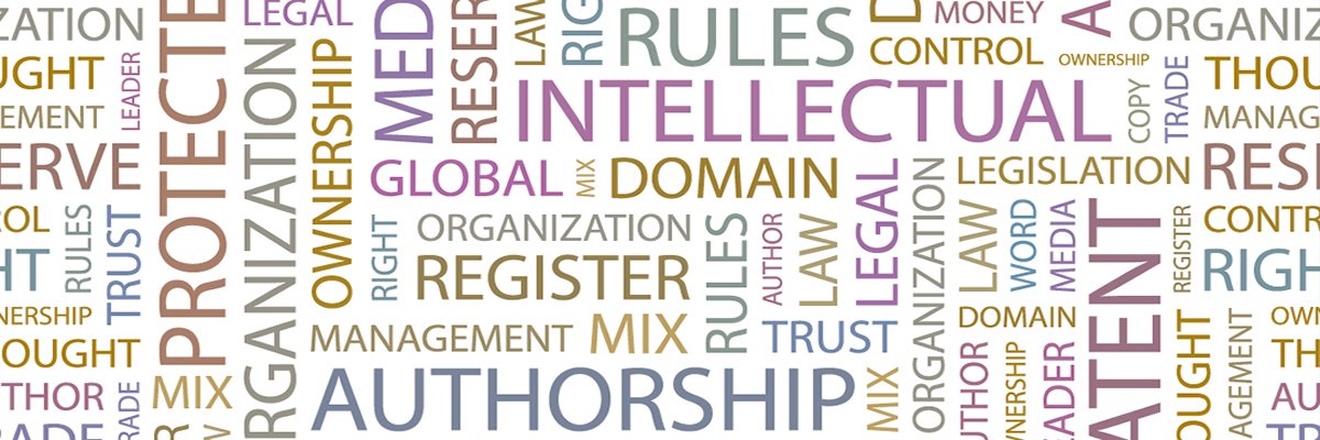 What is Copyright? - Definition from SearchSecurity